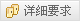 Ԕ��(x��)�f(shu��)��